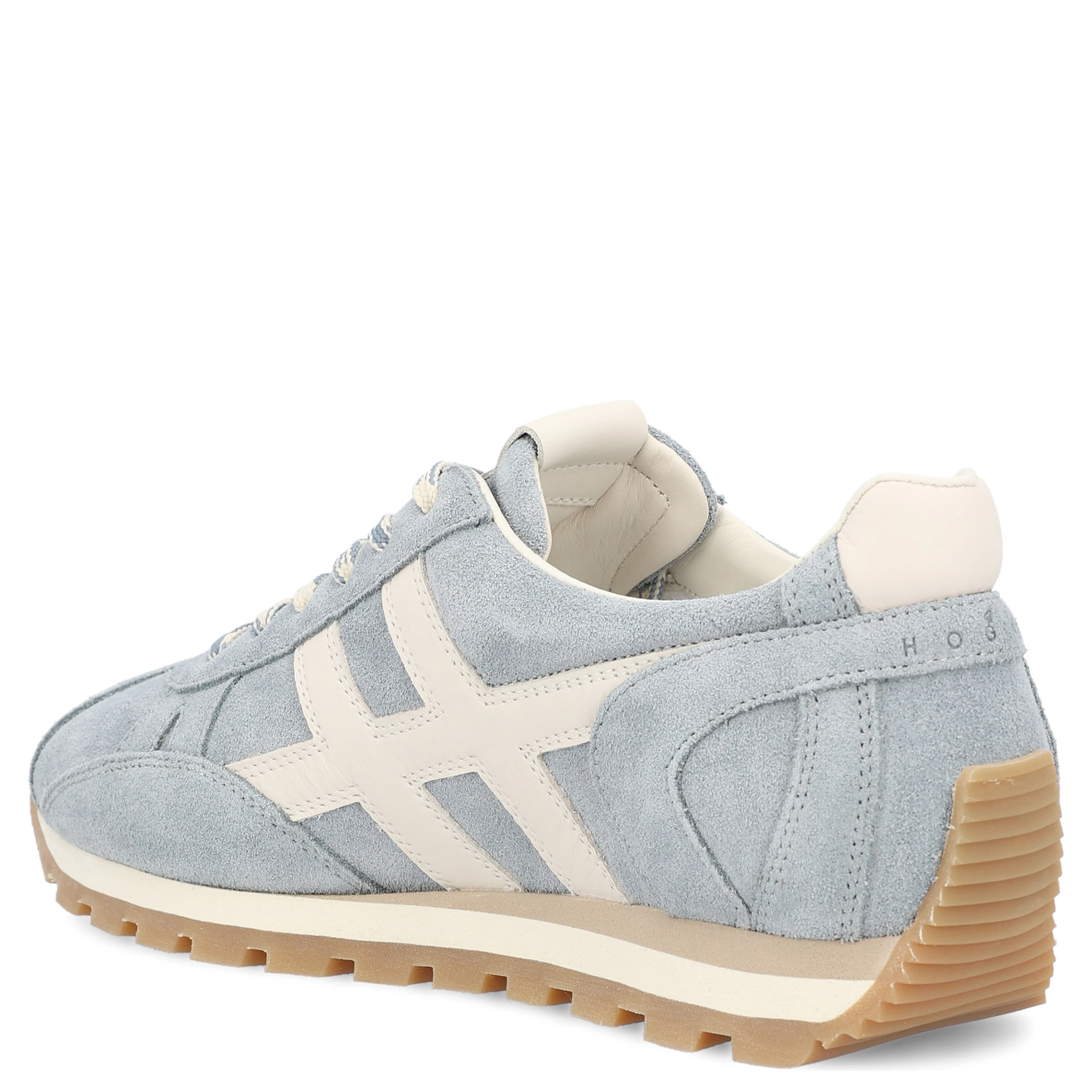 Hogan Sneakers
