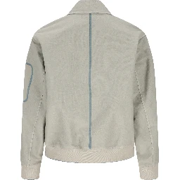 جاكيتات ماسيمو أوستي ستوديو