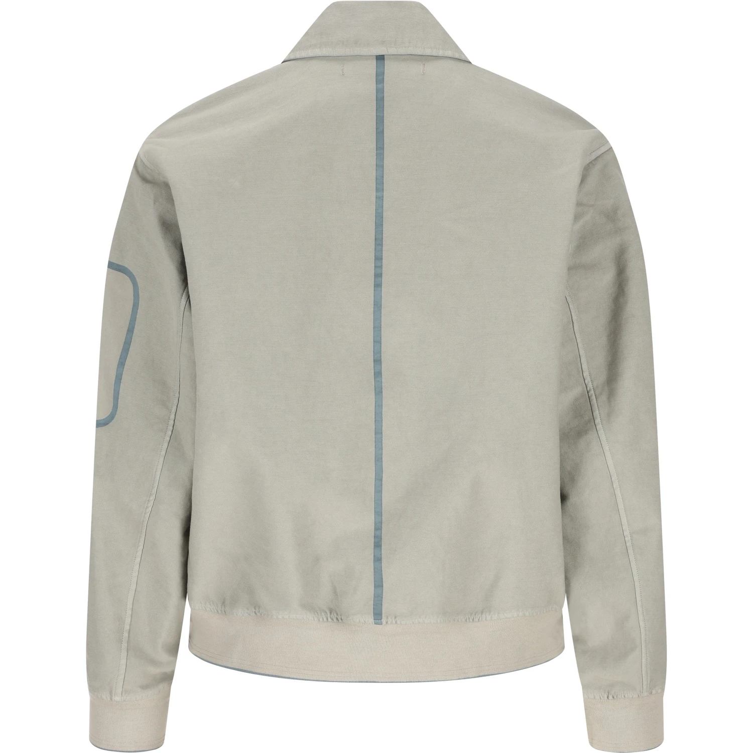 MASSIMO OSTI STUDIO Jackets