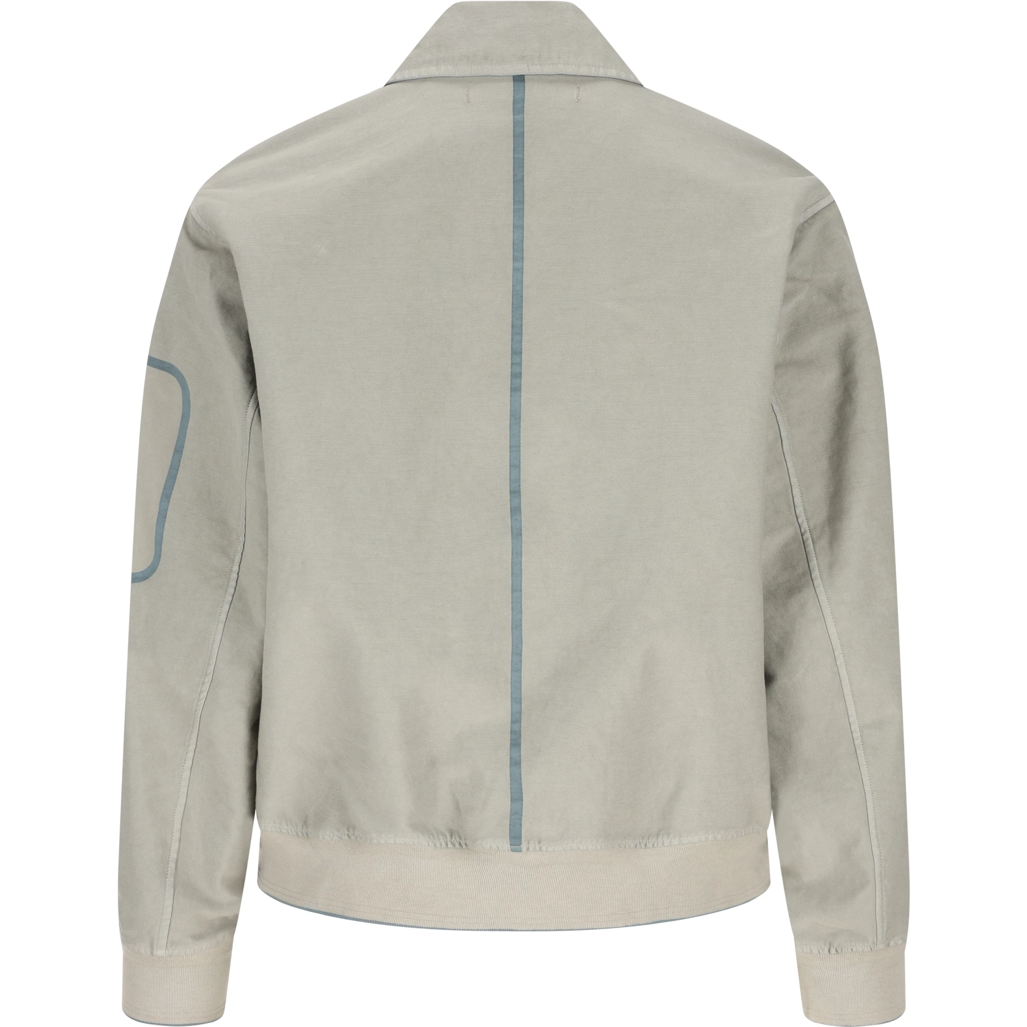 جاكيتات ماسيمو أوستي ستوديو