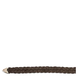 Brunello Cucinelli Belts