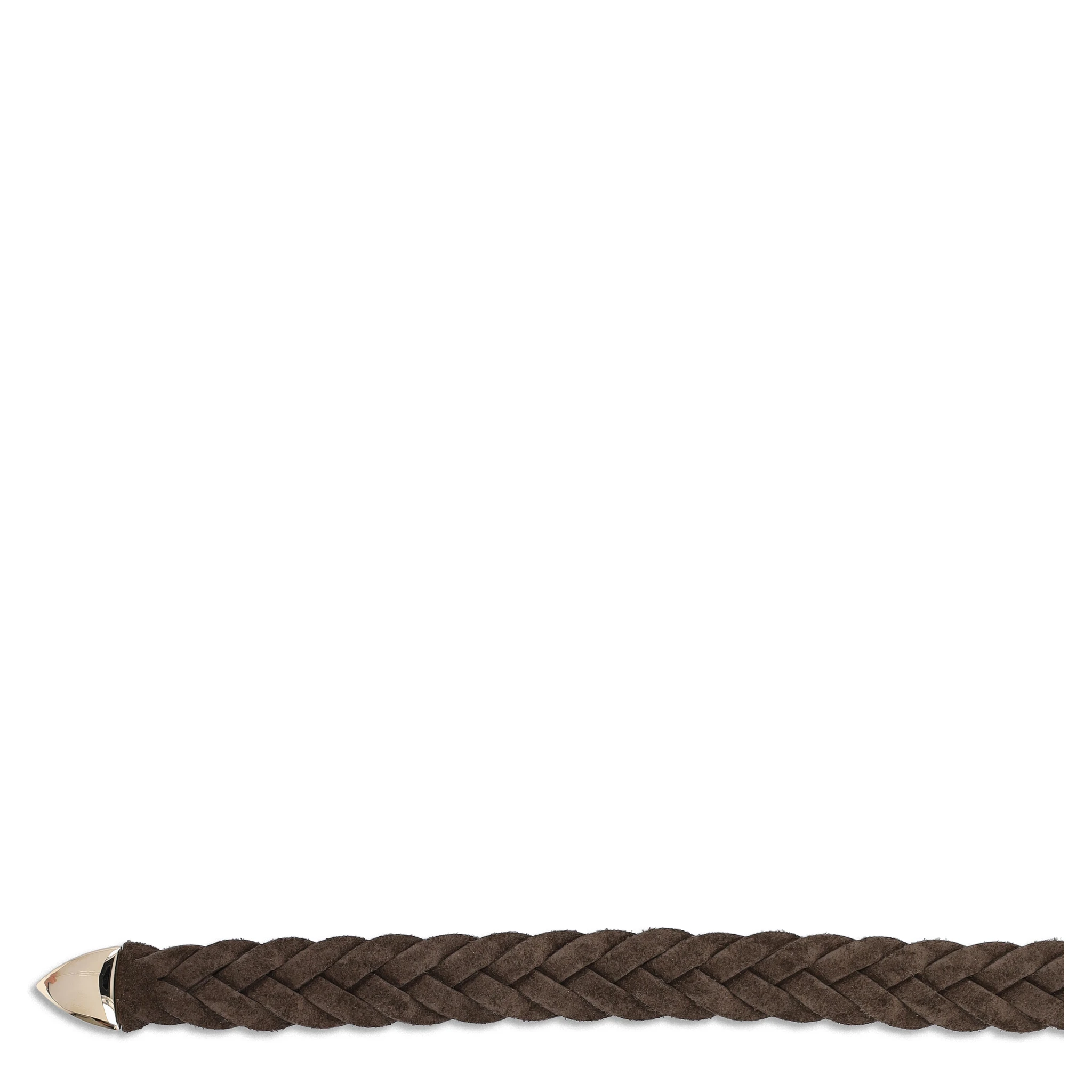 Brunello Cucinelli Belts