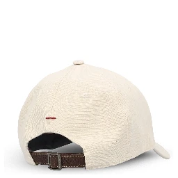 Brunello Cucinelli Hats