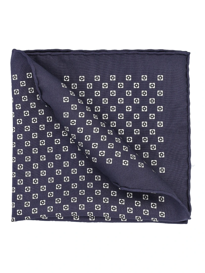 Brunello Cucinelli Scarfs Blue