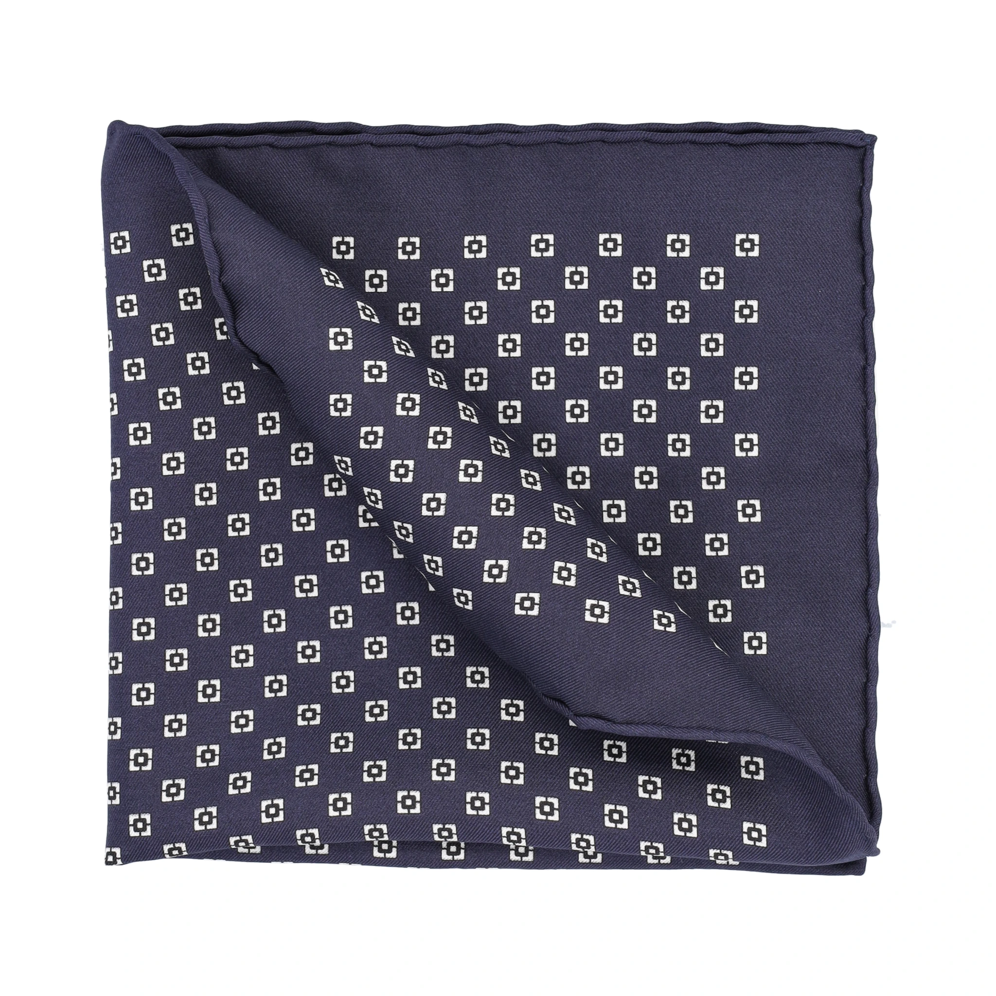 Brunello Cucinelli Scarfs Blue