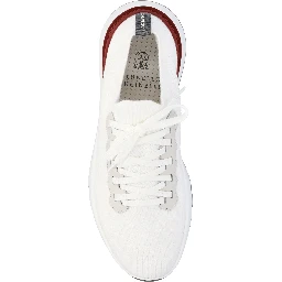 Brunello Cucinelli Sneakers