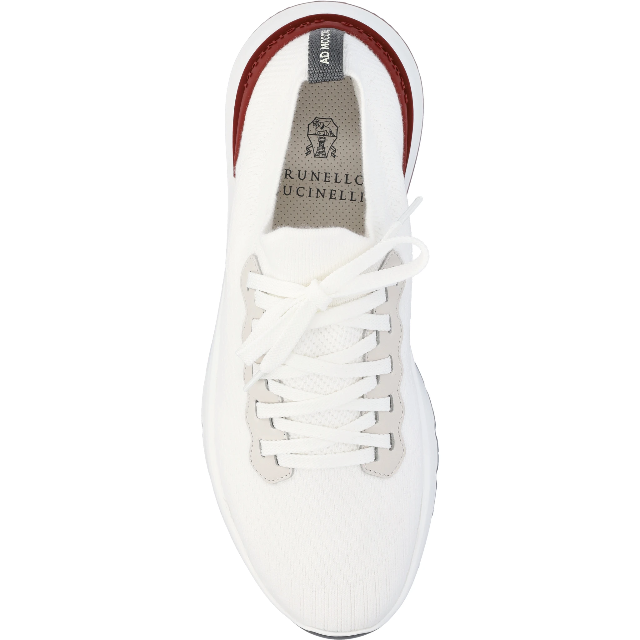 Brunello Cucinelli Sneakers