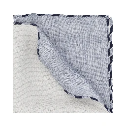 أوشحة برونيلو كوتشينيلي