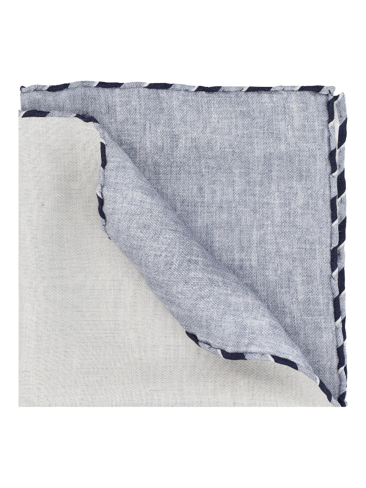 Brunello Cucinelli Scarfs alternative