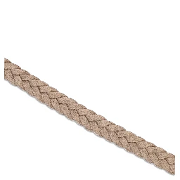 Brunello Cucinelli Belts