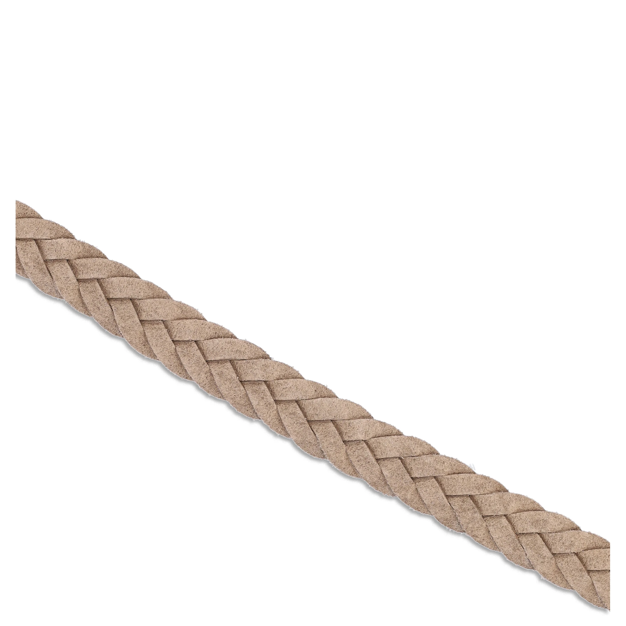 Brunello Cucinelli Belts