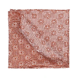 Brunello Cucinelli Scarfs Pink