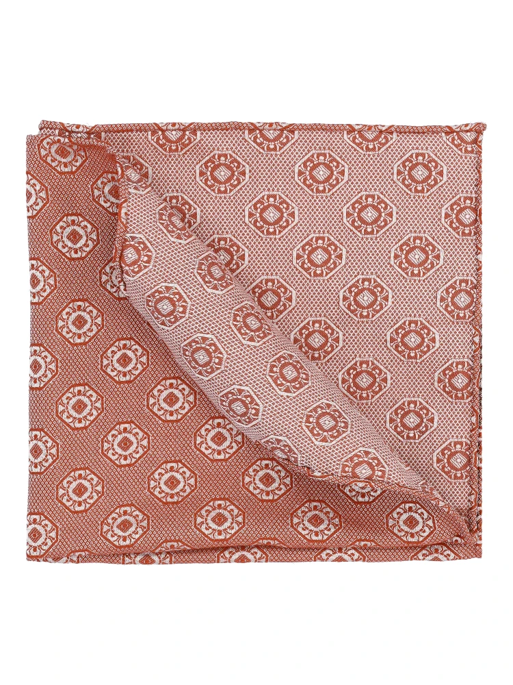 Brunello Cucinelli Scarfs Pink alternative