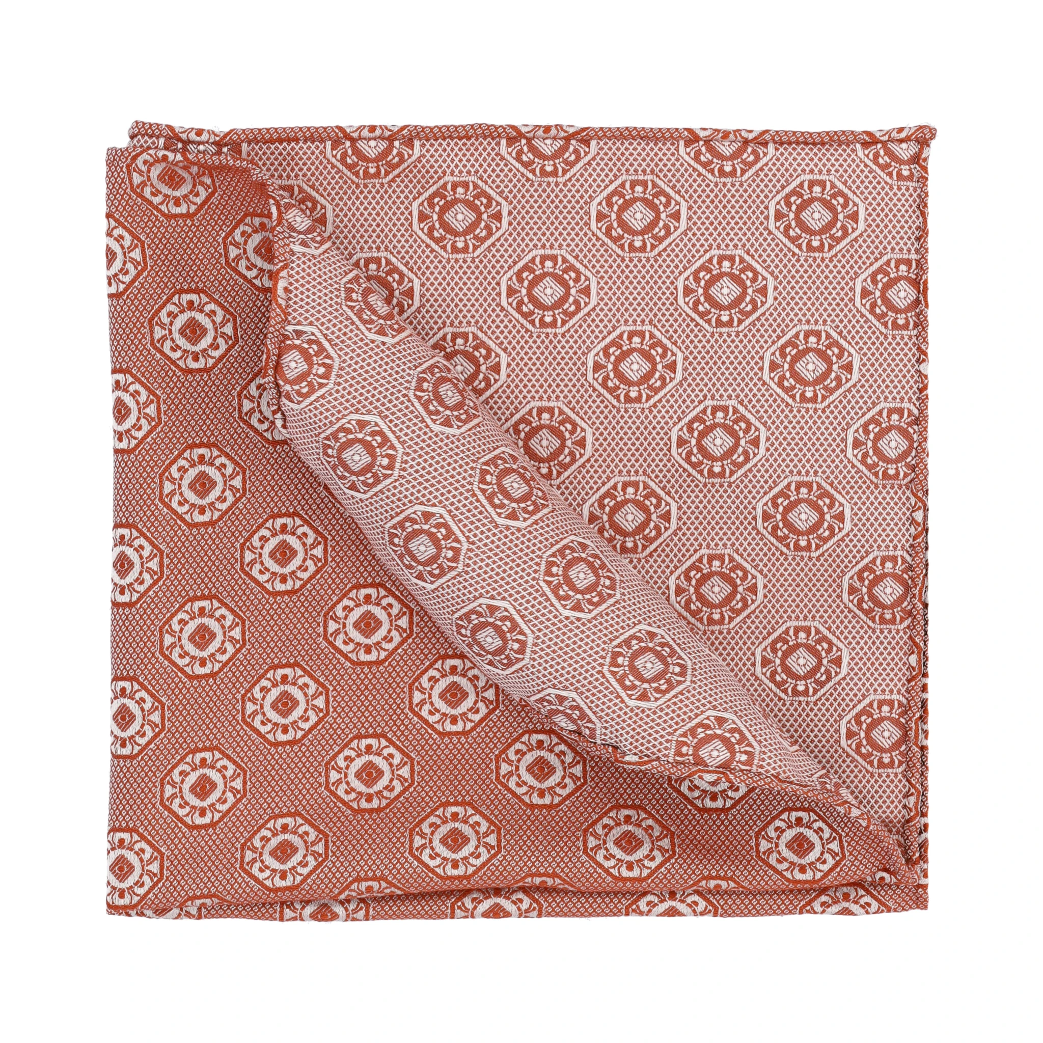 Brunello Cucinelli Scarfs Pink