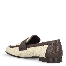 Brunello Cucinelli Flat shoes