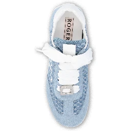 Roger Vivier Sneakers