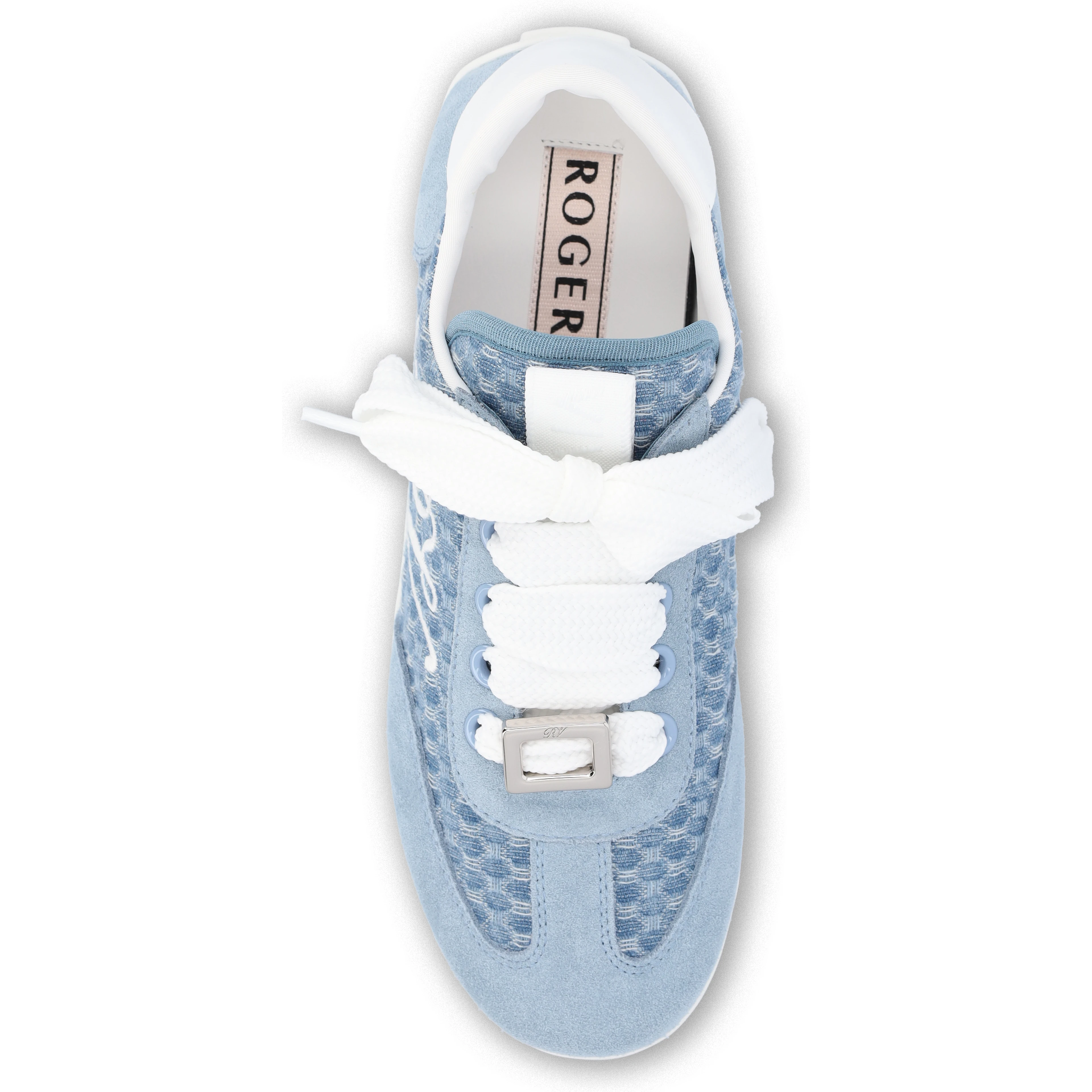 Roger Vivier Sneakers
