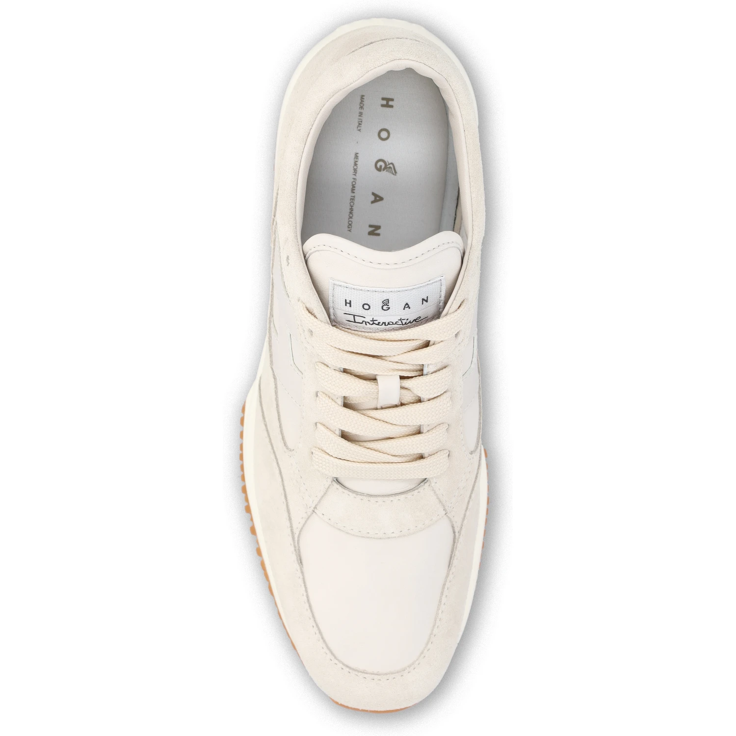 Hogan Sneakers
