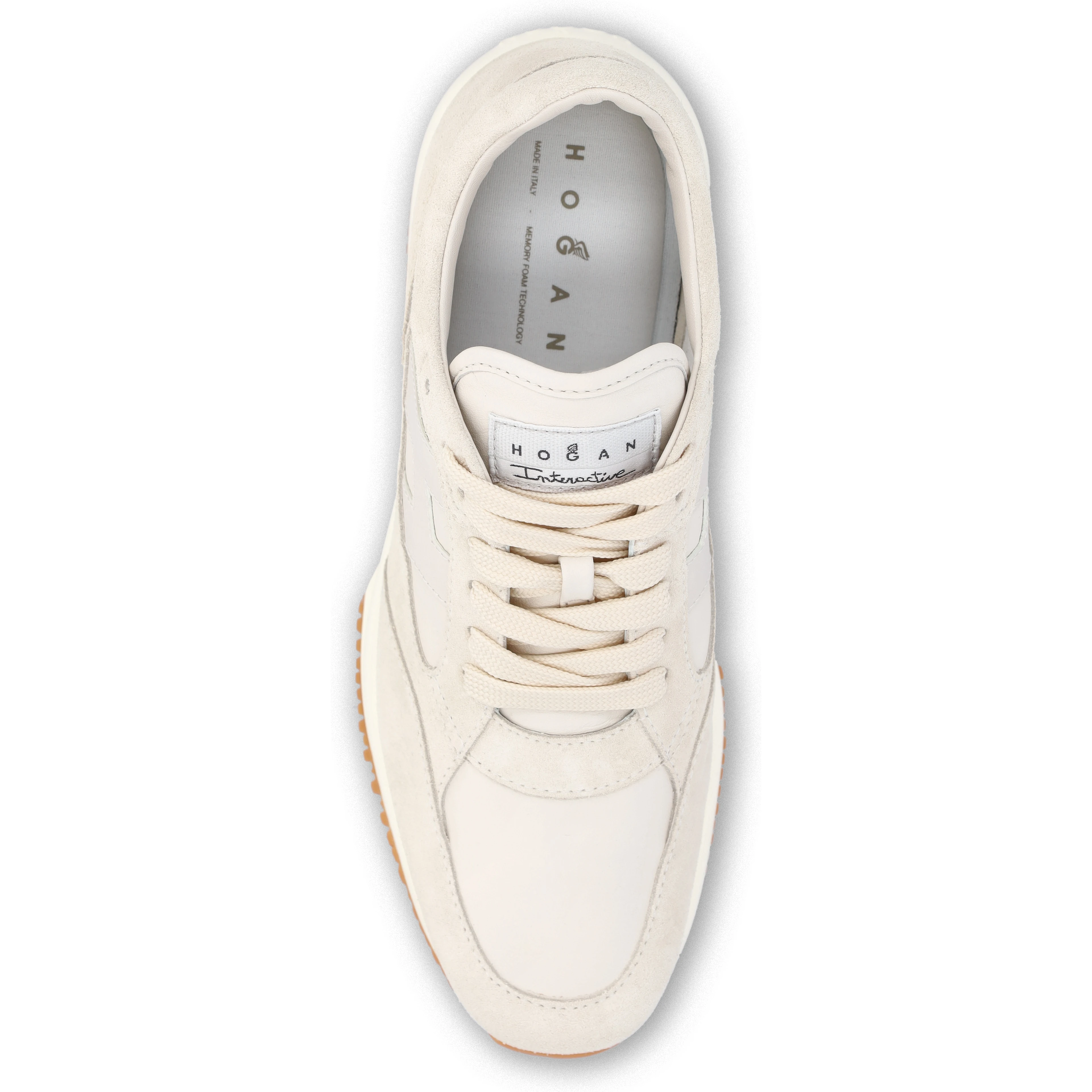Hogan Sneakers