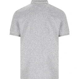 Brunello Cucinelli T-shirts and Polos