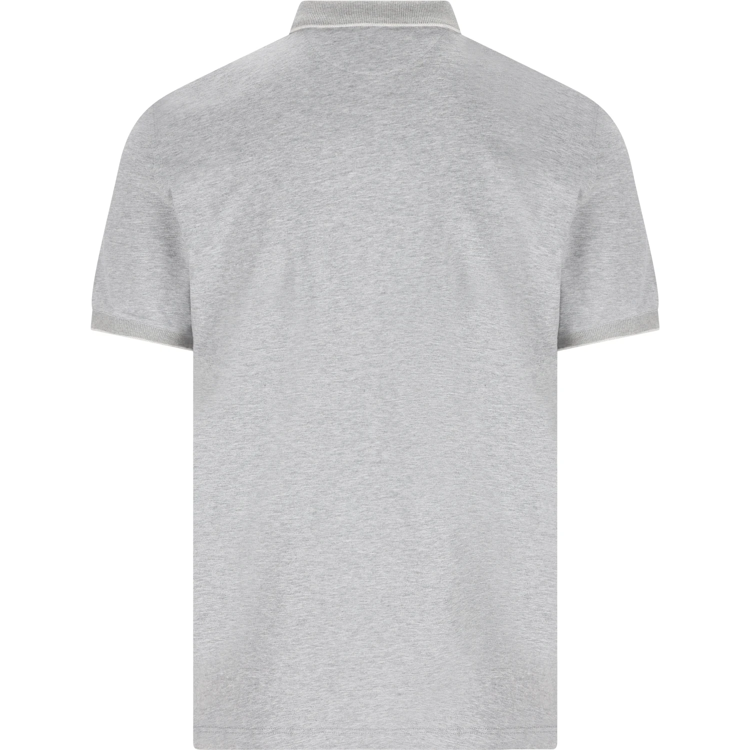 Brunello Cucinelli T-shirts and Polos