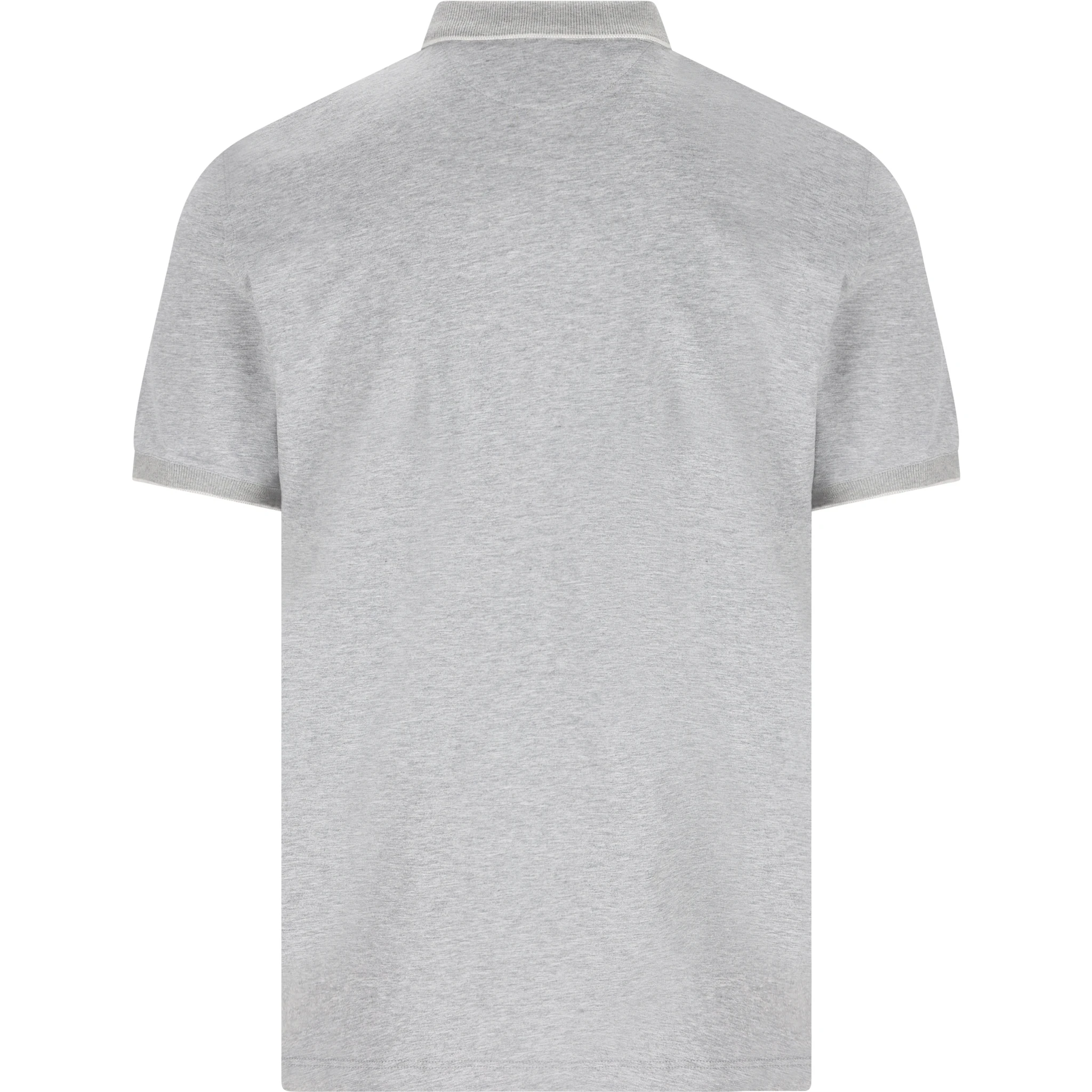 Brunello Cucinelli T-shirts and Polos