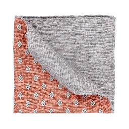 أوشحة برونيلو كوتشينيلي