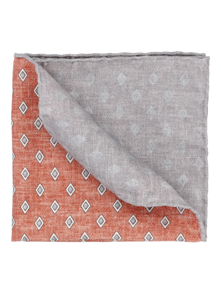 Brunello Cucinelli Scarfs alternative