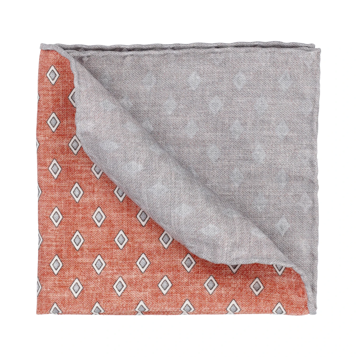 Brunello Cucinelli Scarfs