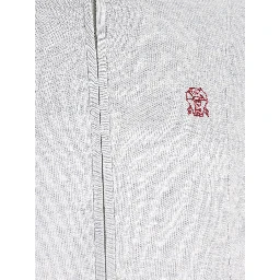 Brunello Cucinelli Jackets