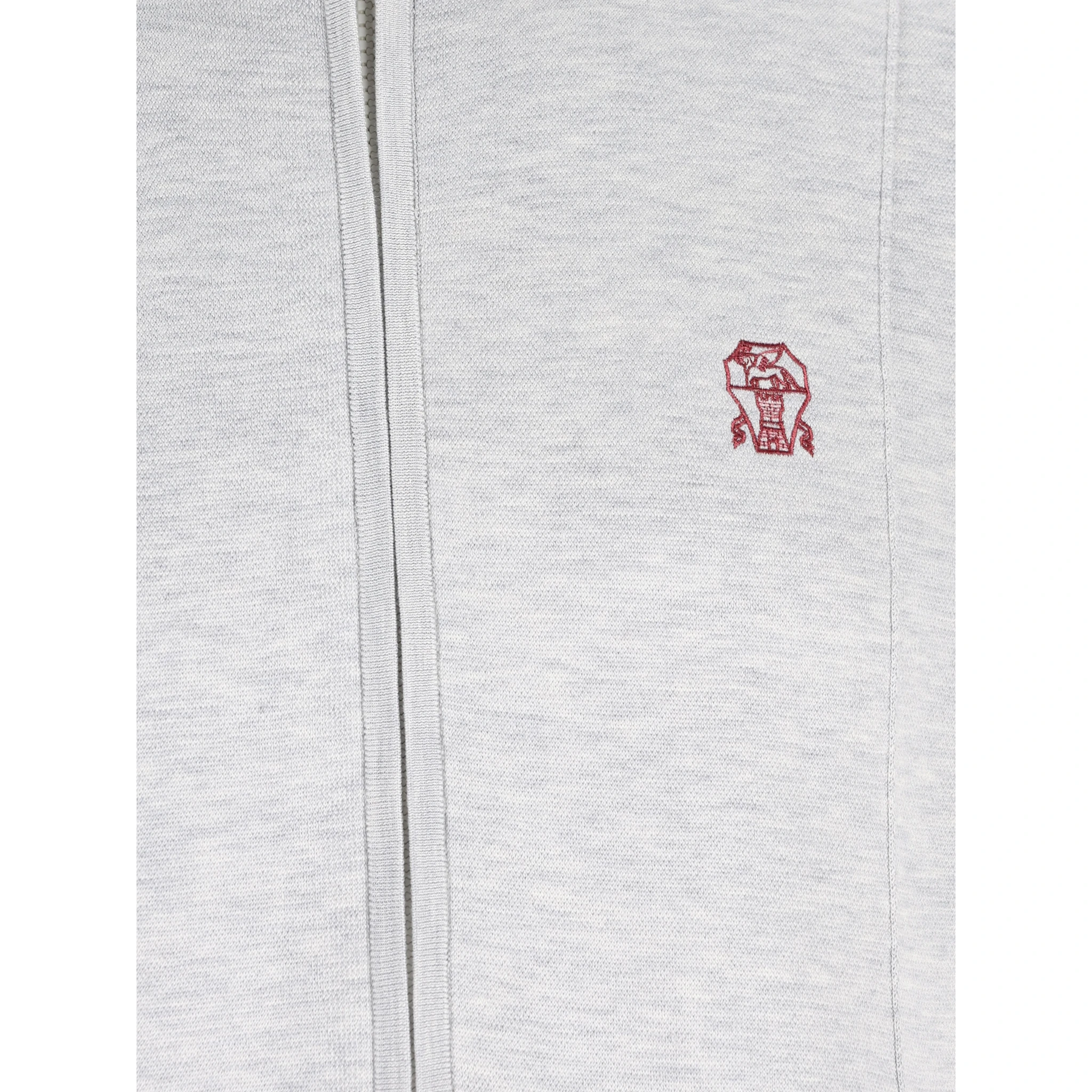 Brunello Cucinelli Jackets