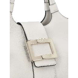 Roger Vivier Bags