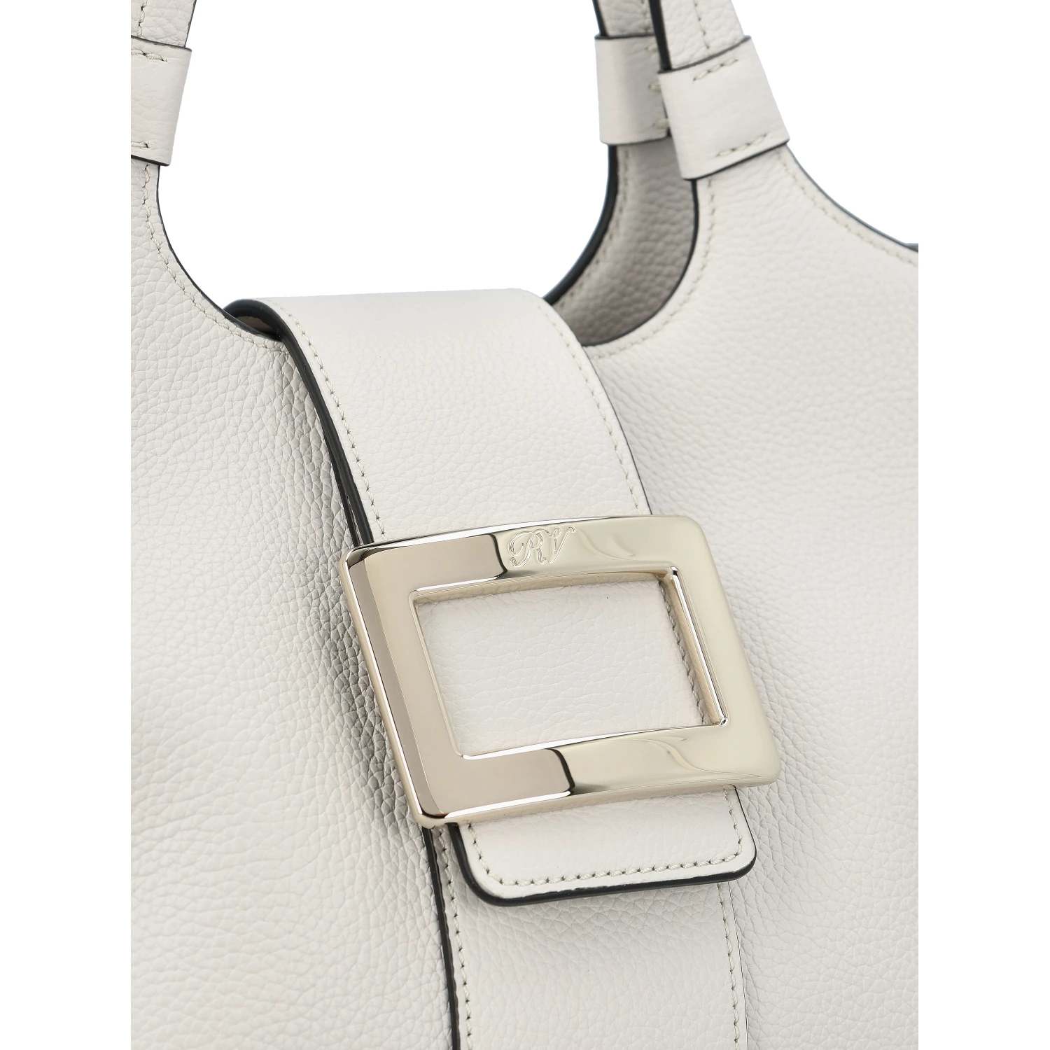 Roger Vivier Bags