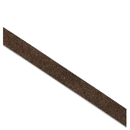 Brunello Cucinelli Belts