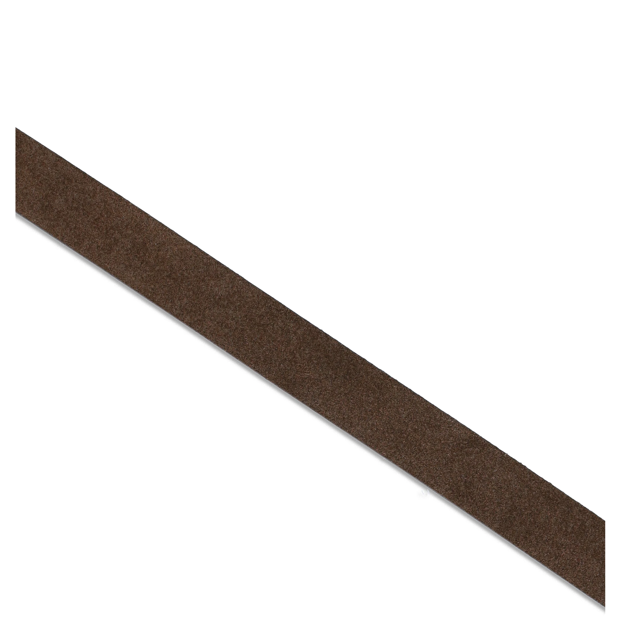 Brunello Cucinelli Belts