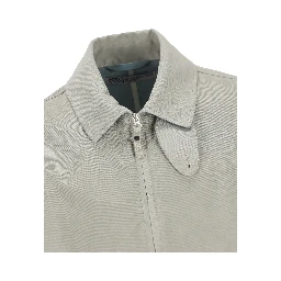 جاكيتات ماسيمو أوستي ستوديو