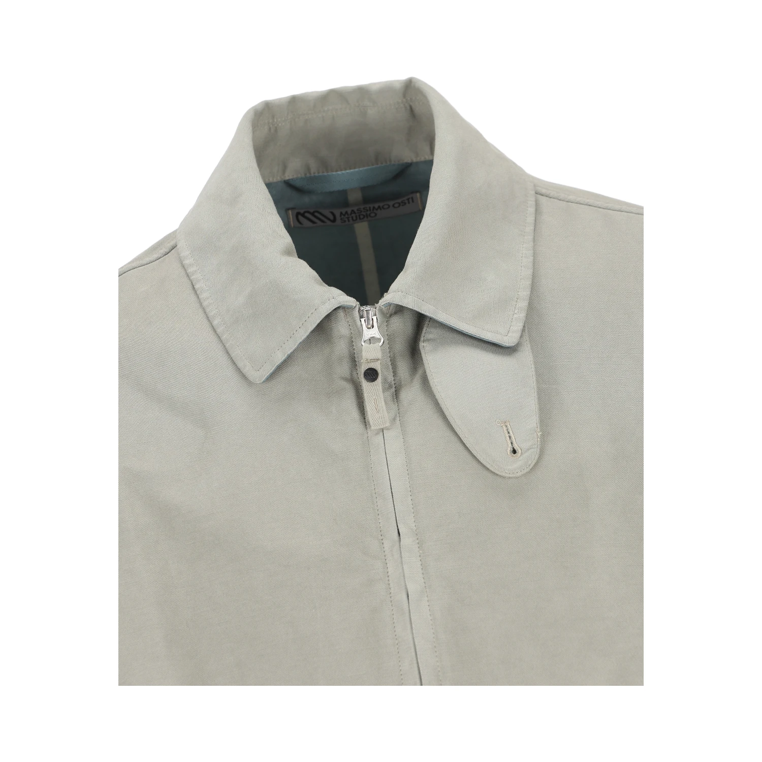 MASSIMO OSTI STUDIO Jackets