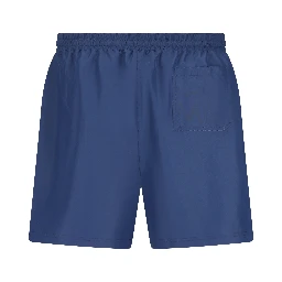 Brunello Cucinelli Shorts