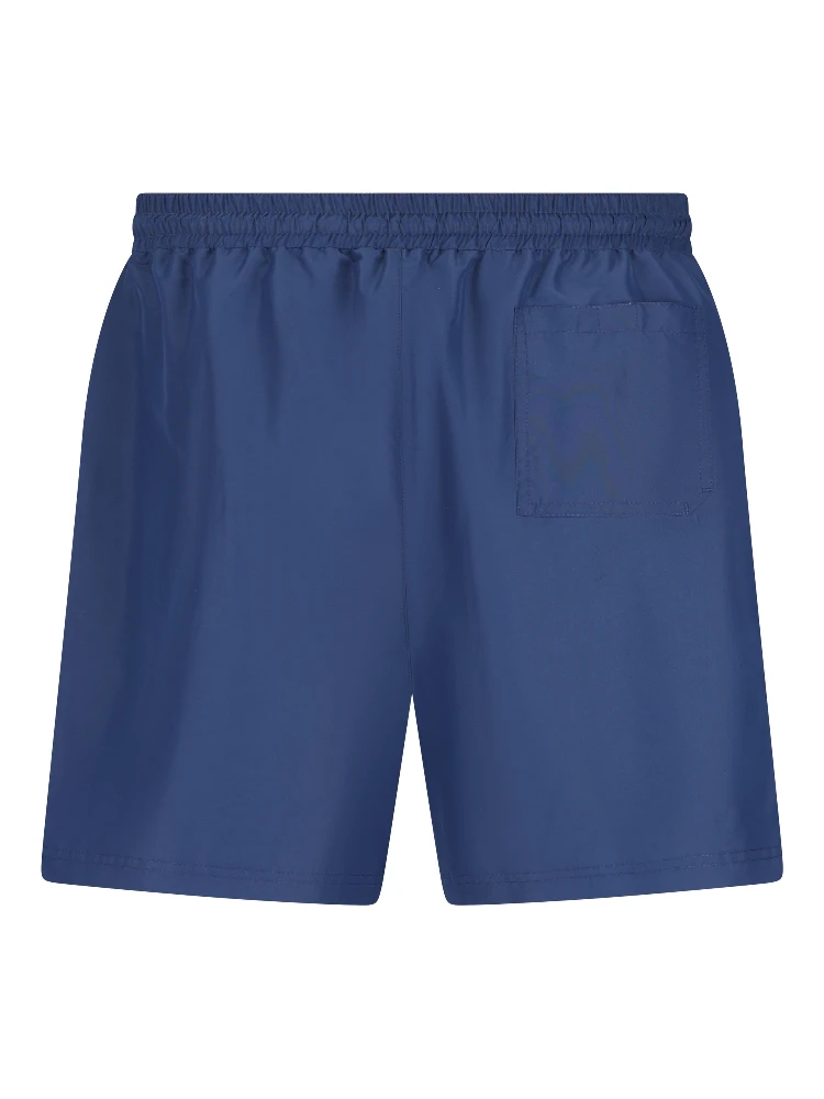 Brunello Cucinelli Shorts alternative
