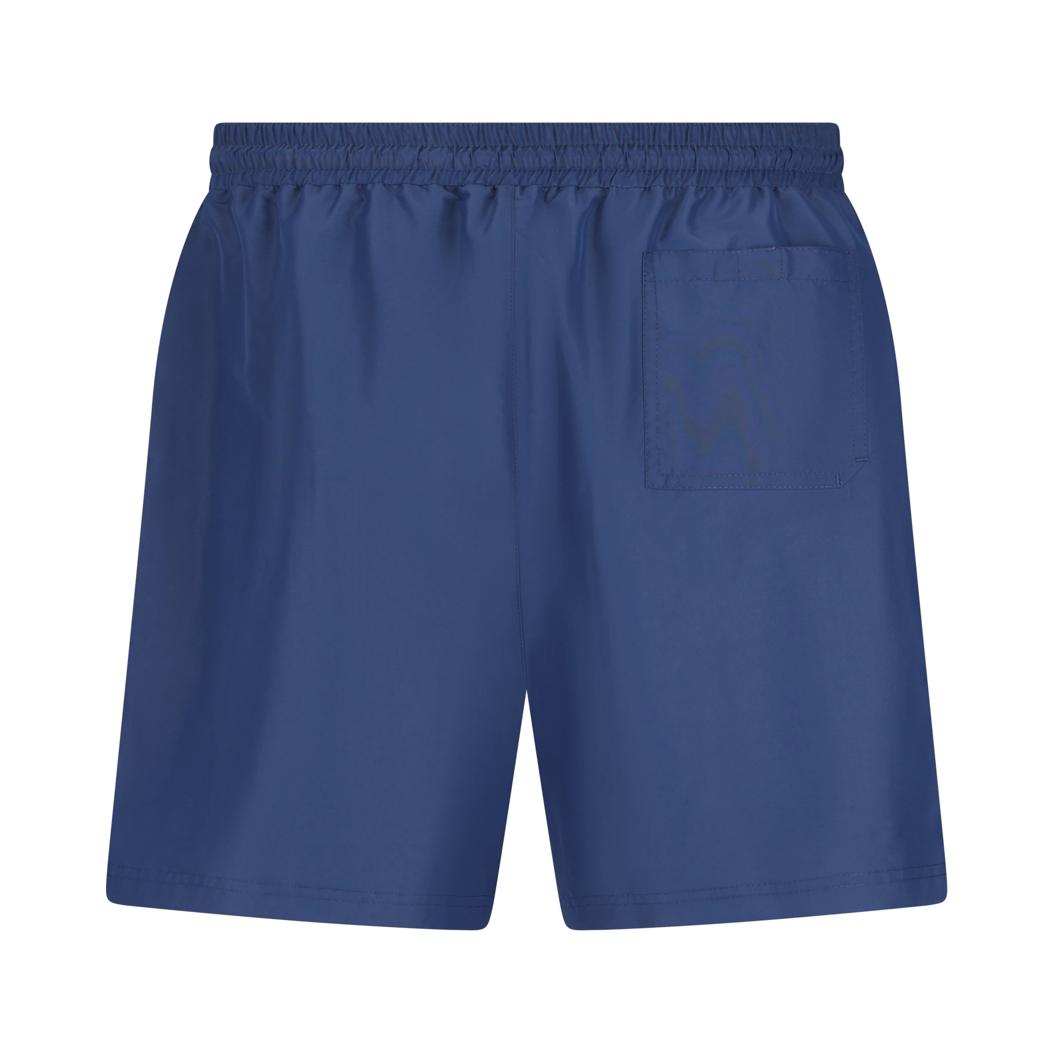 Brunello Cucinelli Shorts