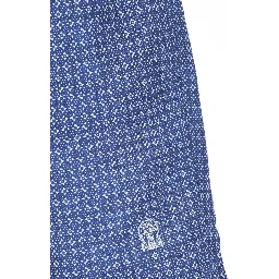 Brunello Cucinelli Shorts