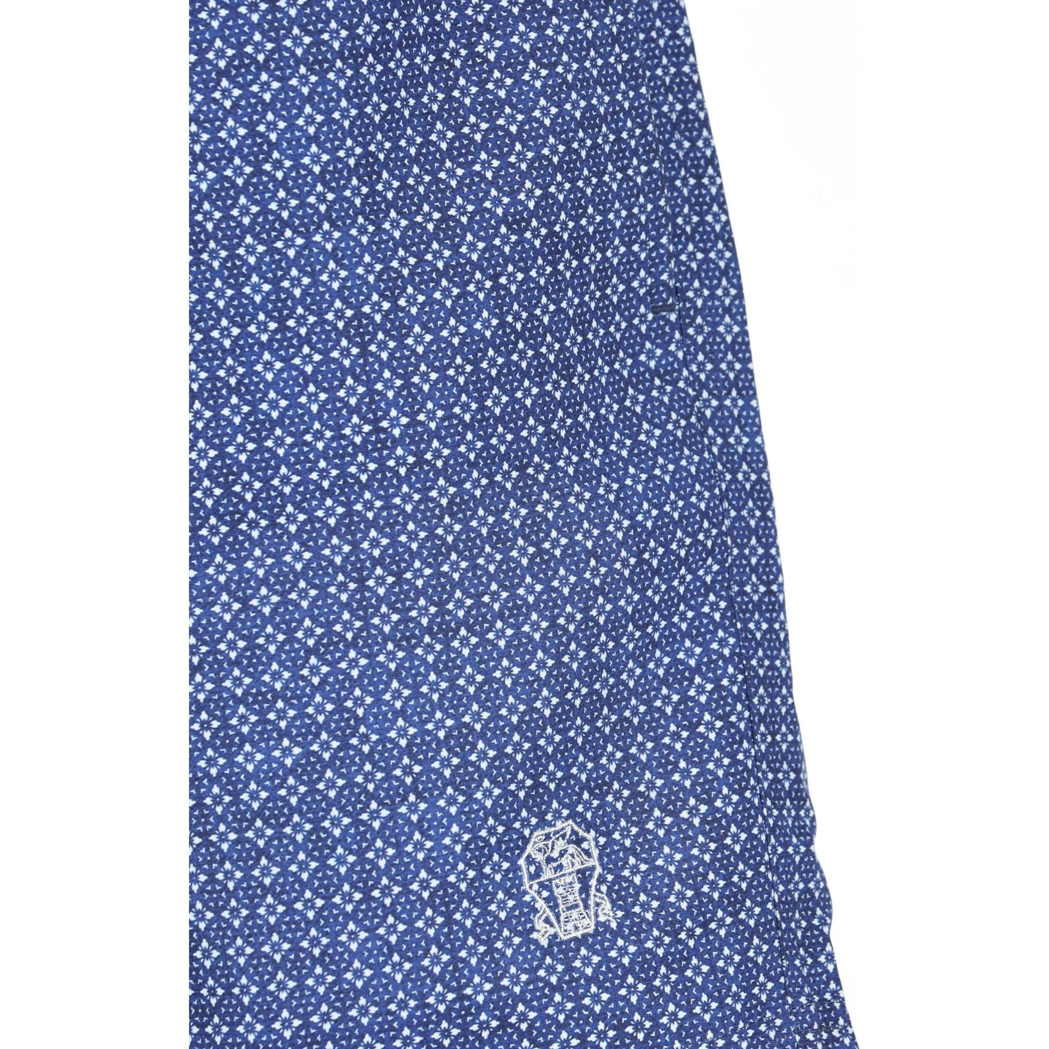 Brunello Cucinelli Shorts