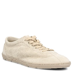 Brunello Cucinelli Sneakers