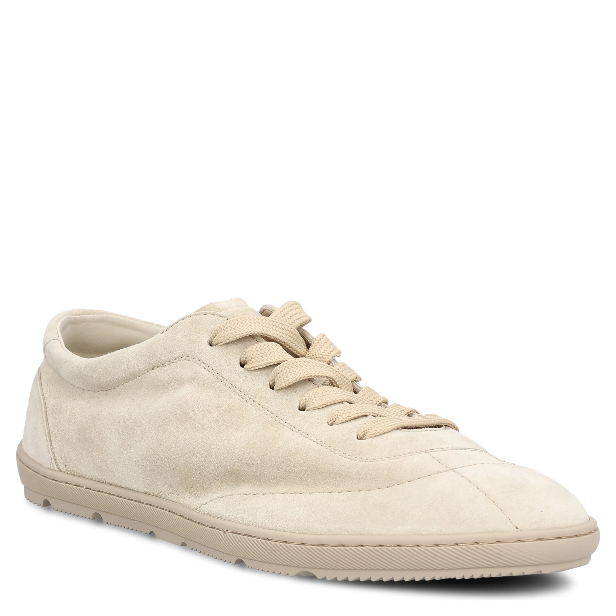 Brunello Cucinelli Sneakers