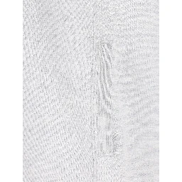 Brunello Cucinelli Jackets