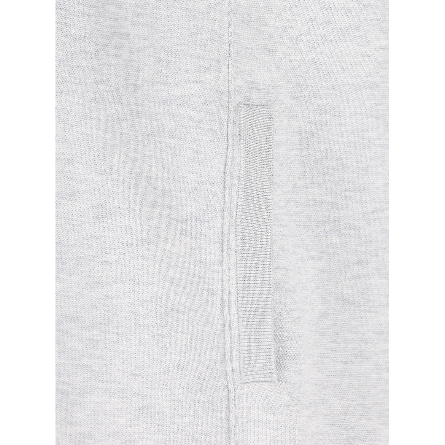 Brunello Cucinelli Jackets
