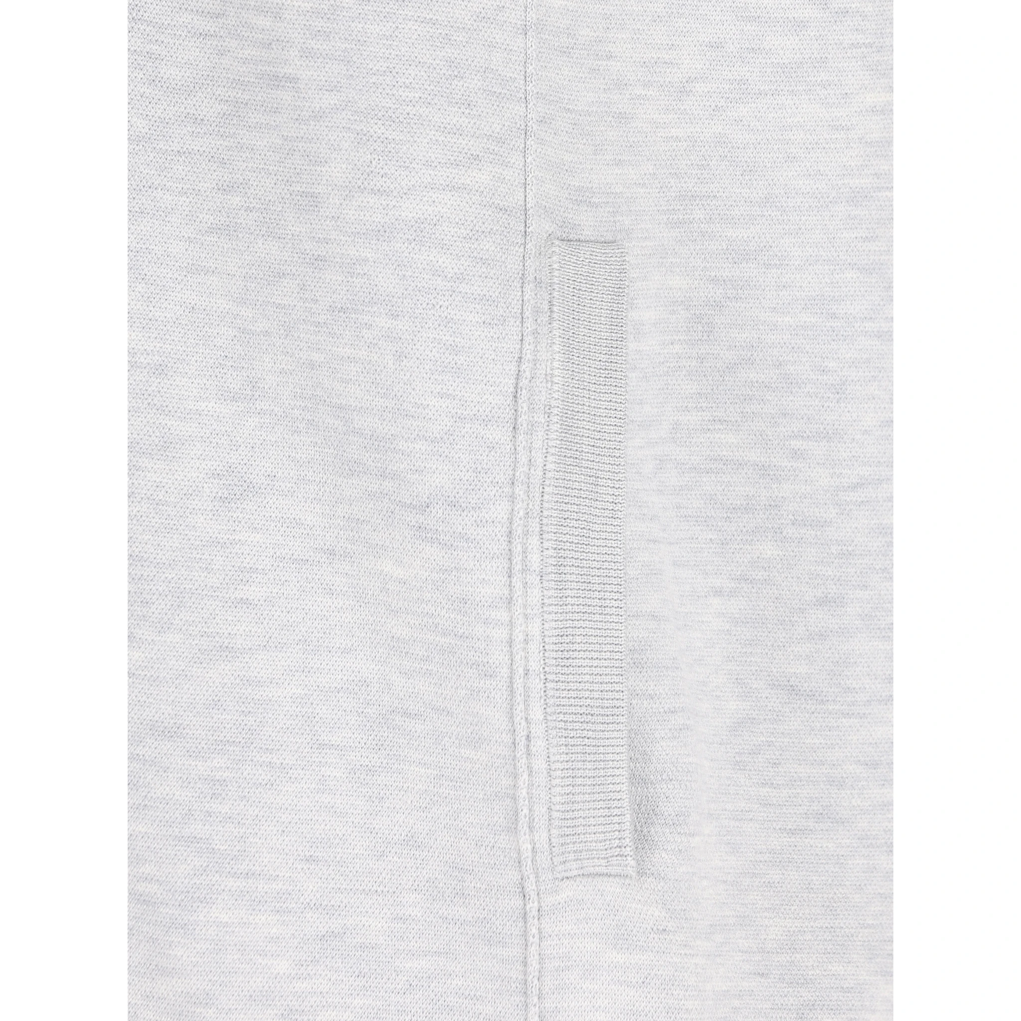 Brunello Cucinelli Jackets