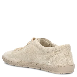 Brunello Cucinelli Sneakers