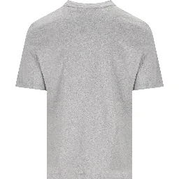 Brunello Cucinelli T-shirts and Polos