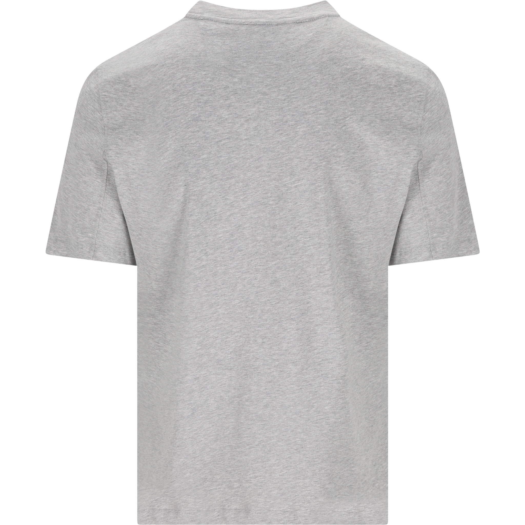 Brunello Cucinelli T-shirts and Polos